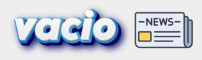 vacio.id